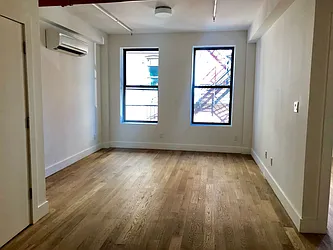 Rented by 517-525 West 45 LLC