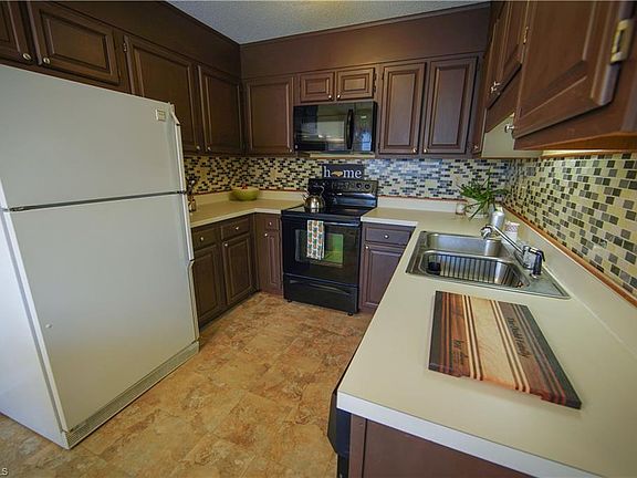 5th image of 2506 Cottage Pl
