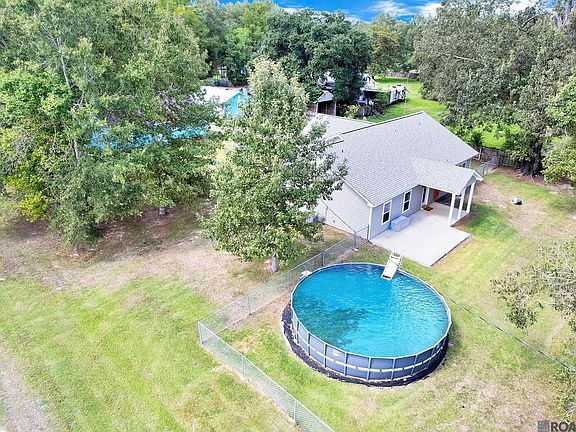 2nd image of 13722 Hammack Rd