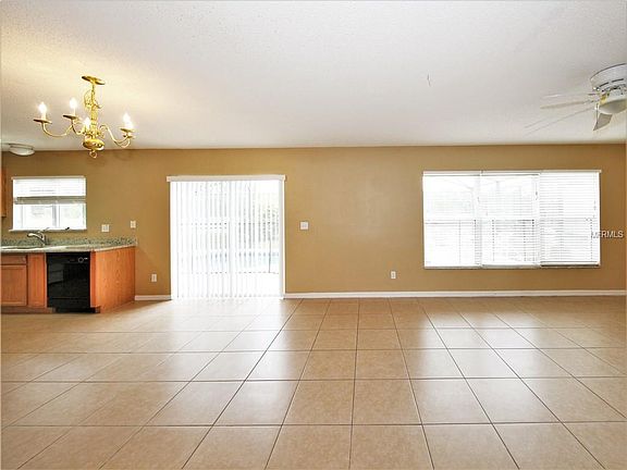 5th image of 16903 Sunrise Vista Dr