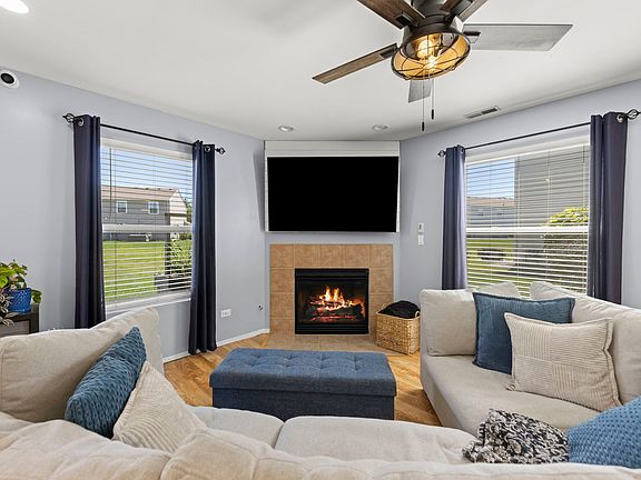 5th image of 25201 S Shannon Dr