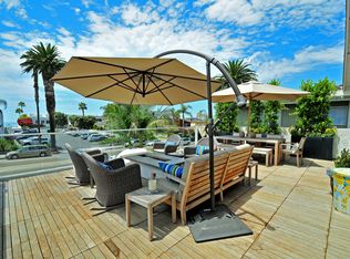 1709 Coast Blvd, Del Mar, CA 92014