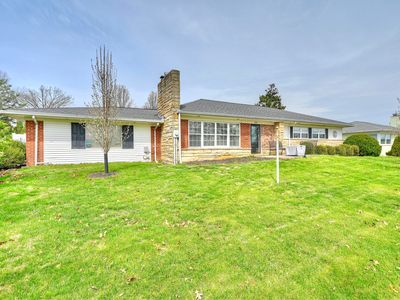 2910 Dixie Hwy, Crestview Hills, KY, 41017