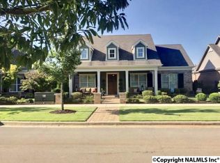 28624 Olde Stone Rd, Madison, AL 35756