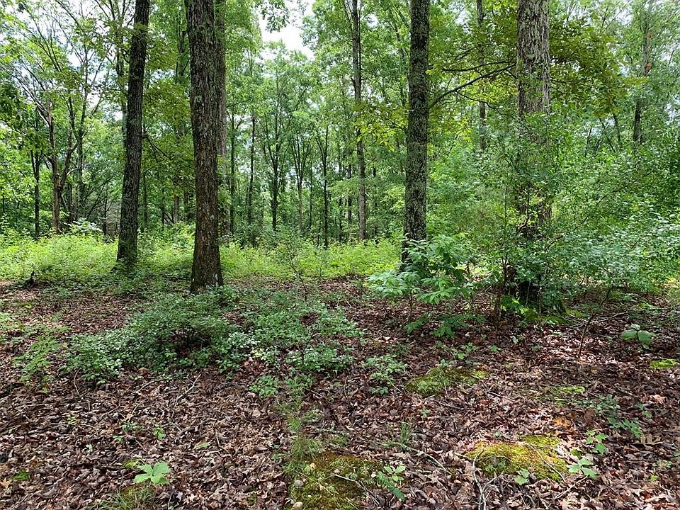 1st image of 0 Marcy Ln