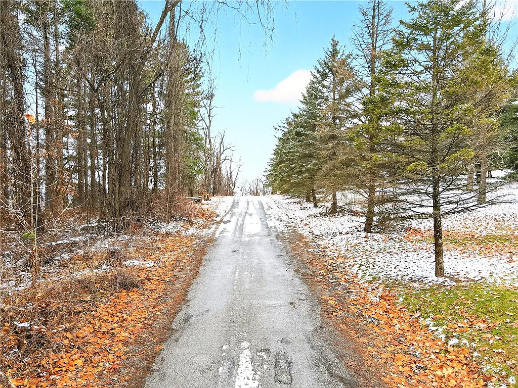 LOT 7 Hemlock Way S photo 1