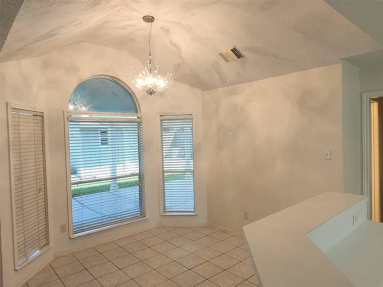 3103 Gatesbury North Dr — Photo 16