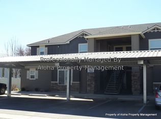 1023 W Pine Ave APT 202, Meridian, ID 83642
