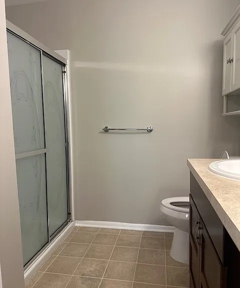 406 Stockton Ct — Photo 15