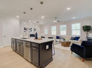 4683 Larkfield Way #21, Powder Springs, GA