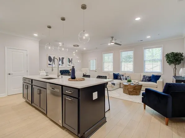 4683 Larkfield Way #21, Powder Springs, GA 30127