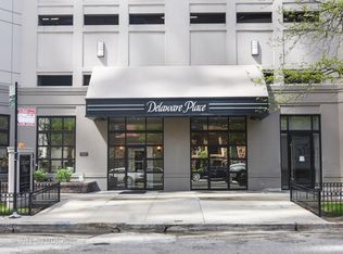 33 W Delaware Pl APT 10F, Chicago, IL