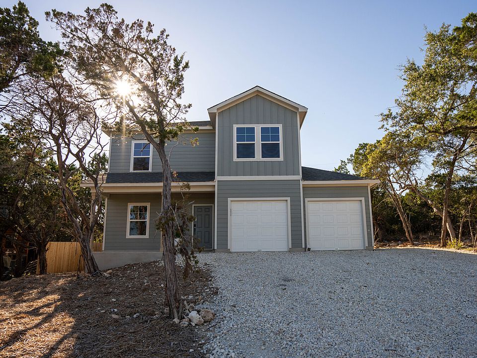 1st image of 1131 Fuller