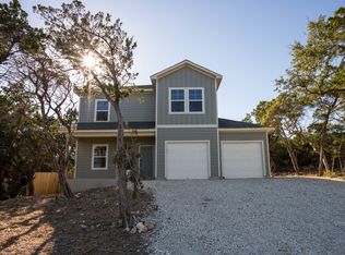 1131 Fuller Dr, Canyon Lake, TX 78133