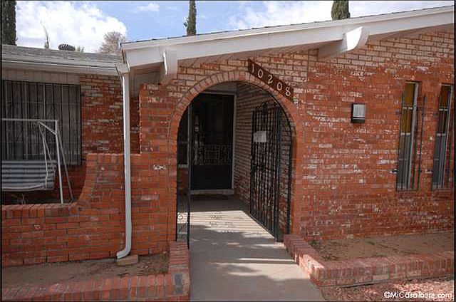 1st image of 10208 Woodway Dr