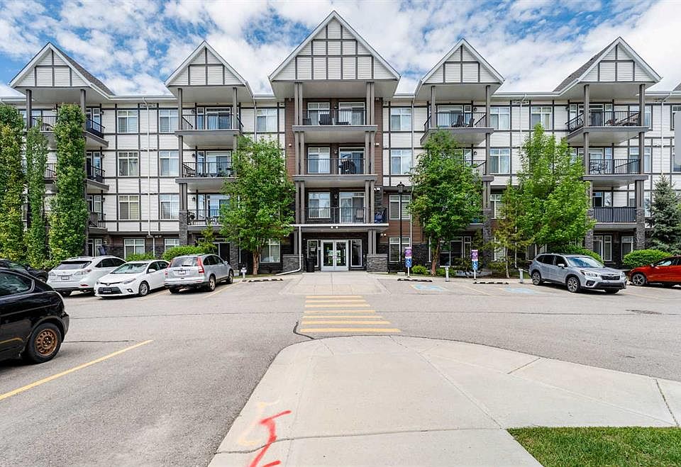 1st image of 6703 S New Brighton Ave SE #103