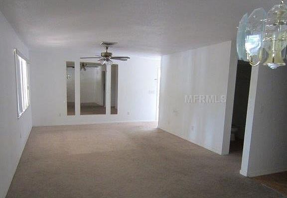 3rd image of 1506 N Saturn Ave
