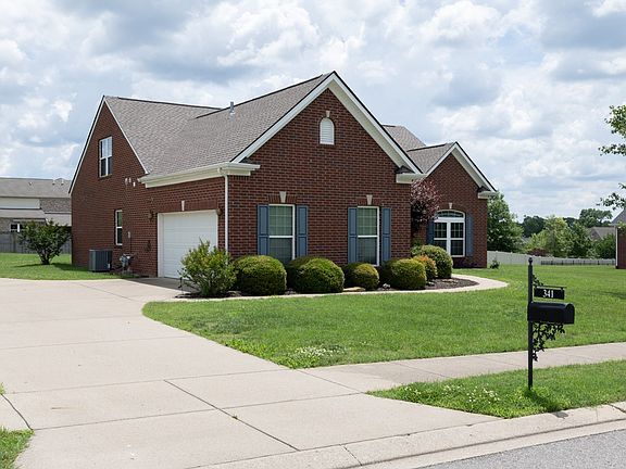 3rd image of 341 Wendling Blvd
