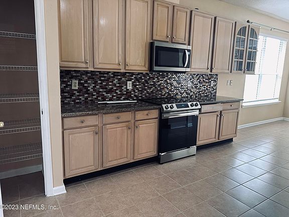 2nd image of 8790 Brighton Hill Cir E