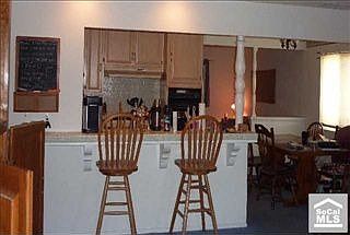 3rd image of 14327 Coolbank Dr