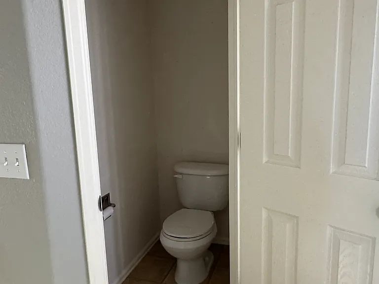4261 Eagle Ridge Way — Photo 48
