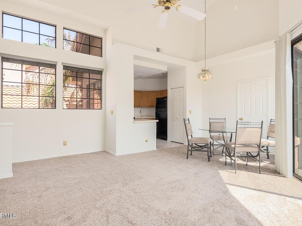 1st image of 1001 N Pasadena Street #156