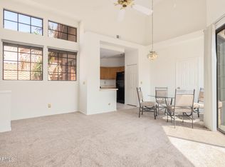 1001 N Pasadena UNIT 156, Mesa, AZ 85201