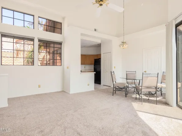 1001 N Pasadena Street #156, Mesa, AZ 85201