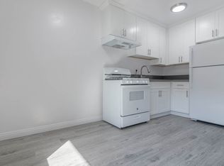 Twin Palms, Pomona, CA 91766