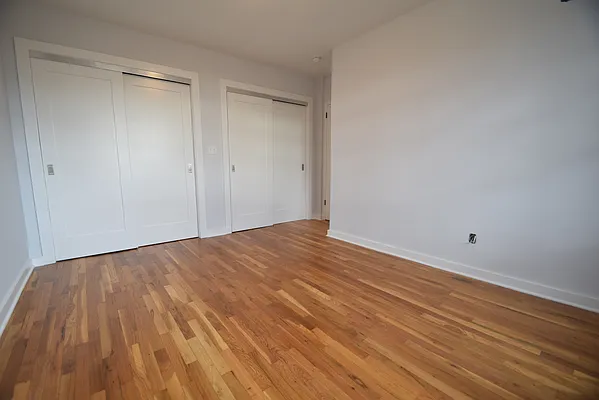 Rented by Goldfarb Properties | media 14