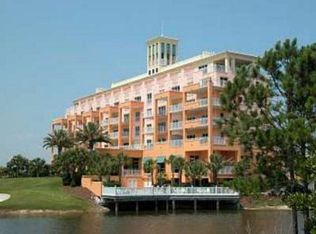 815 Plantation Rd UNIT 302, Gulf Shores, AL 36542