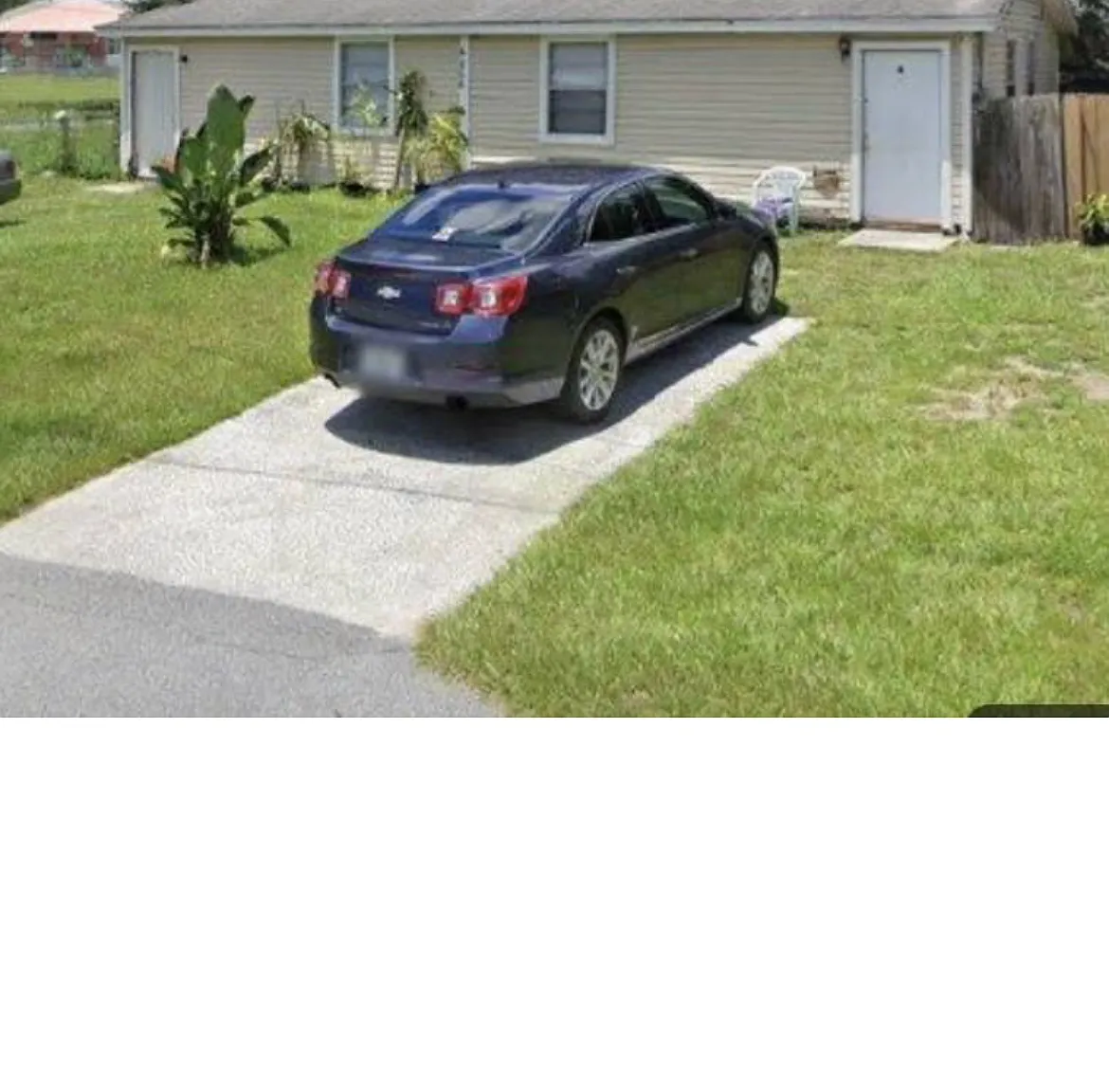 2 bed, 625 sqft, $1,734 — Photo 1