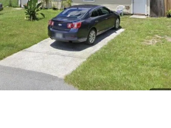 6806 Thomas Cir #B, Tampa, FL 33619