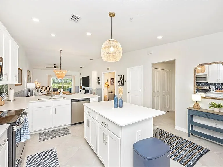17500 Opal Sand Dr #207 — Photo 13