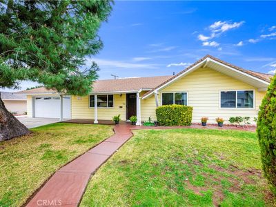 26850 Oakmont Dr, Sun City, CA, 92586