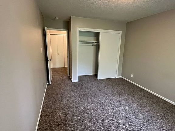 4th image of 630 N 9th St APT 12