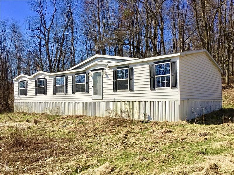 1st image of 491 Sand Rd