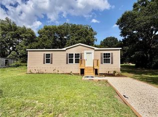 6020 Nutmeg Ave, Pace, FL 32571