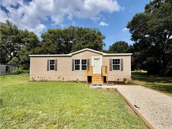 6020 Nutmeg Ave, Pace, FL 32571