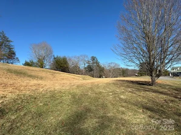 8 Duckers Vw, Asheville, NC 28805