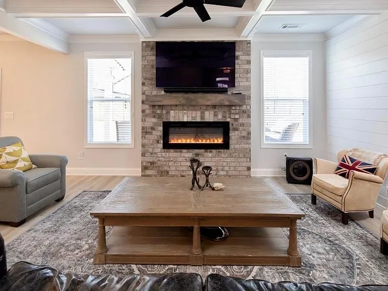 6109 Black Pear Ln — Photo 2