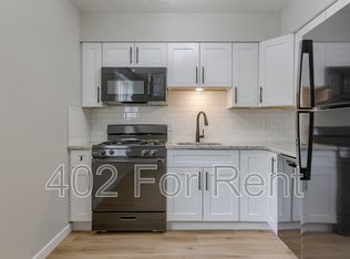 4713 Davenport St APT 2, Omaha, NE 68132