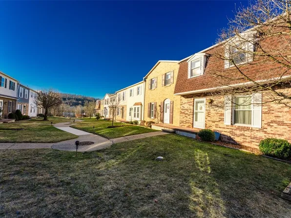 85 E Oak St APT 16, Indiana, PA 15701