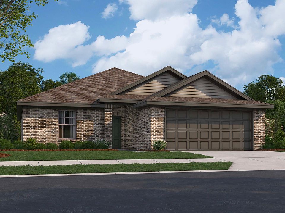 1st image of 1834 Park Place Ln #Spzuji