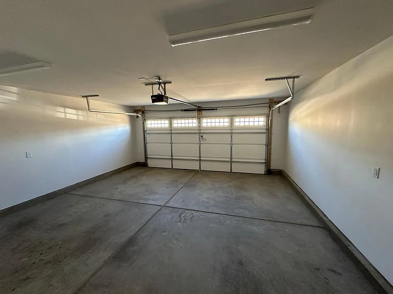 80 Hunting Wood Dr — Photo 20