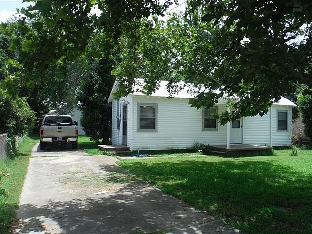 1st image of 606 Harrisdale Ave