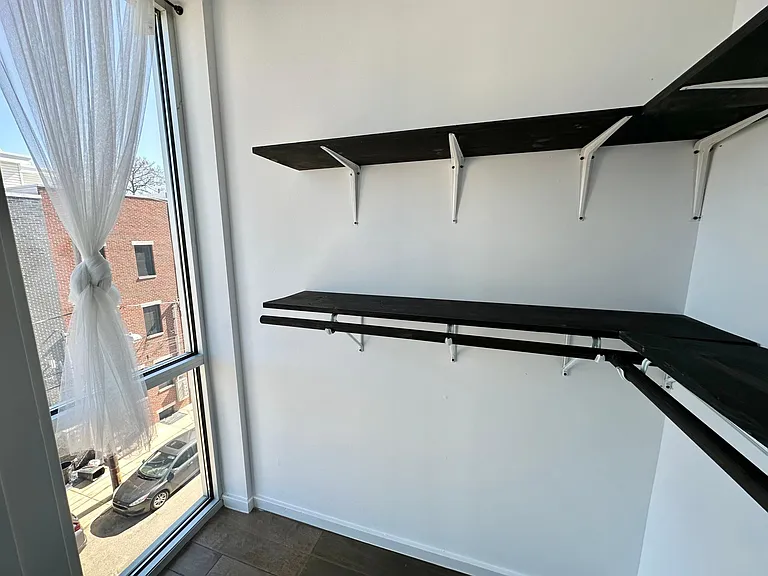 1422 N 7th St #A4 — Photo 24