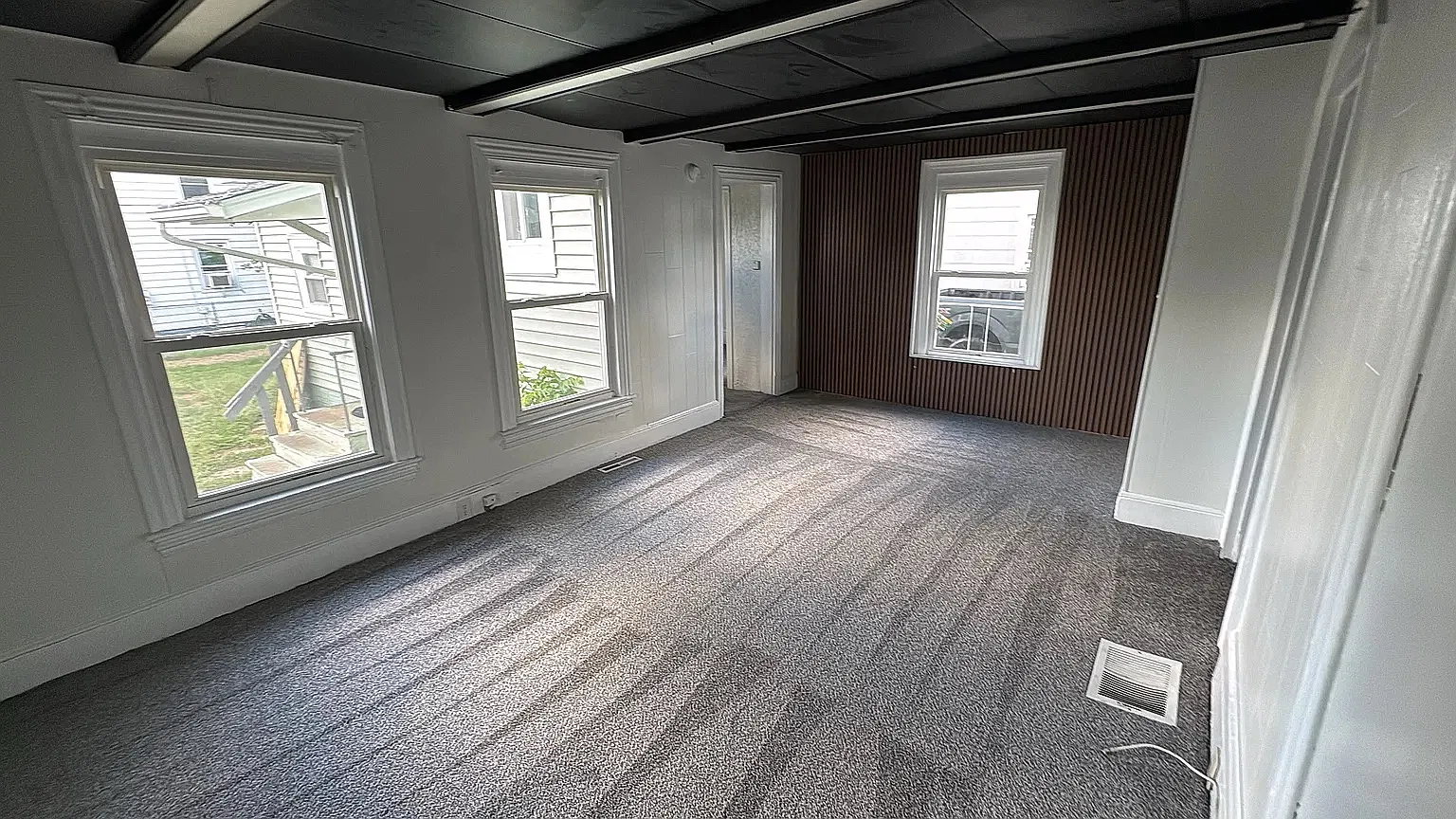 2 bed, $1,495 — Photo 2
