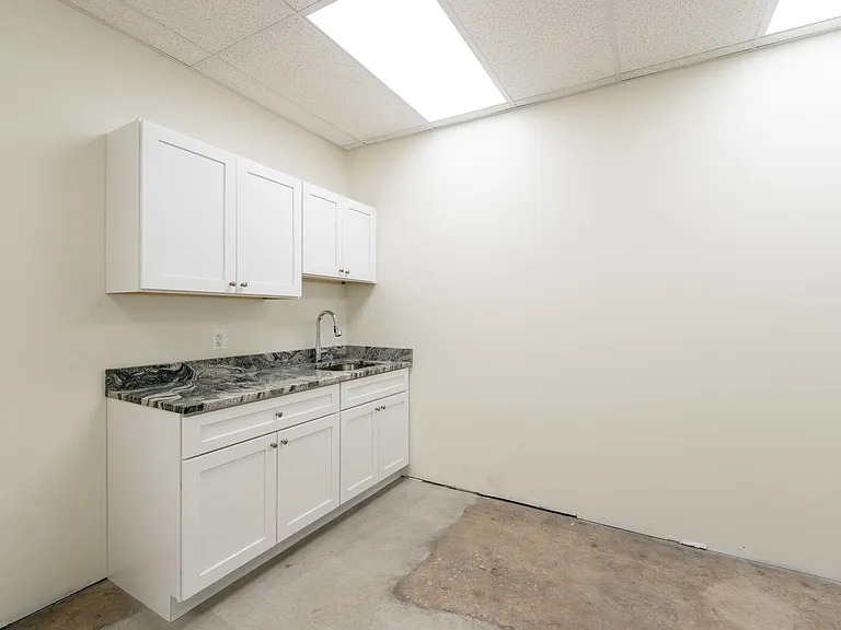 1838 E Joppa Rd #1 — Photo 14