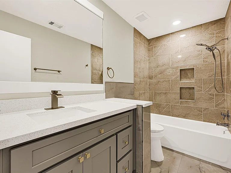 6507 Paso Del Sol Dr — Photo 19